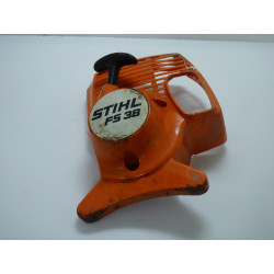 LANCEUR COMPLET STIHL FS 38...