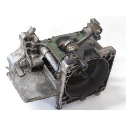 BAS-MOTEUR STIHL FS 400 (2)