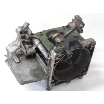BAS-MOTEUR STIHL FS 400 (2)