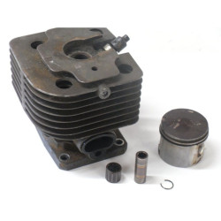 CYLINDRE-PISTON STIHL FS...