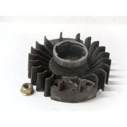 VOLANT MAGNETIQUE STIHL FS...