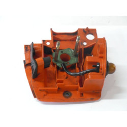 BRIDE CARBURATEUR  STIHL FS...