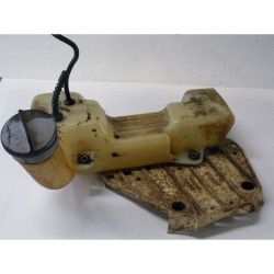 RESERVOIR ESSENCE STIHL FS...