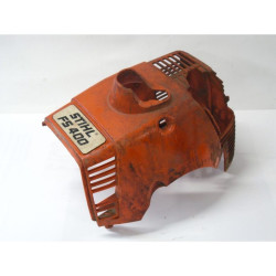 CAPOT SUPERIEUR STIHL FS...