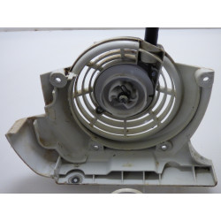 LANCEUR COMPLET STIHL FS...