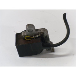 BOBINE ALLUMAGE STIHL FS...