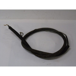 CABLE GAZ STIHL FS 400 (2)