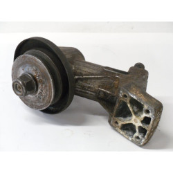 RENVOI D'ANGLE STIHL FS 400...