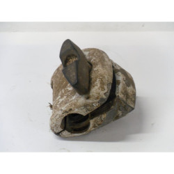 SUPPORT GUIDON STIHL FS 400...