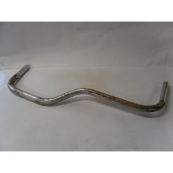 GUIDON STIHL FS 400 (2)