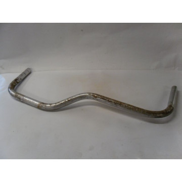 GUIDON STIHL FS 400 (2)