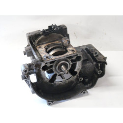 BAS-MOTEUR STIHL FS 400 (3)