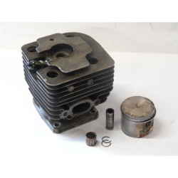 CYLINDRE-PISTON STIHL FS...