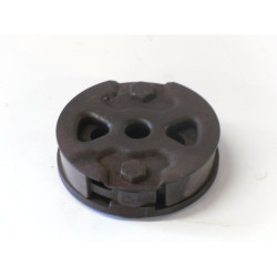 EMBRAYAGE STIHL FS 400 (3)