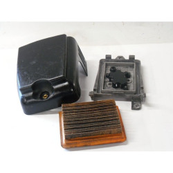 BOITIER DE FILTRE A AIR...