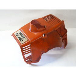 CAPOT SUPERIEUR STIHL FS...