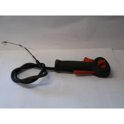 POIGNEE GAZ STIHL FS 400 (3)