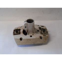 POULIE ENTRAINEMENT  STIHL...