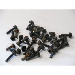 VISSERIE STIHL FS 400 (3)