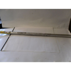 TRANSMISSION STIHL FS 400 (3)