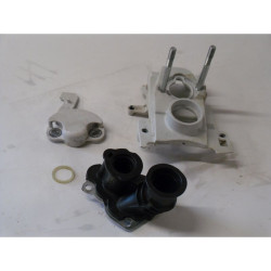 BRIDE CARBURATEUR  STIHL MS...