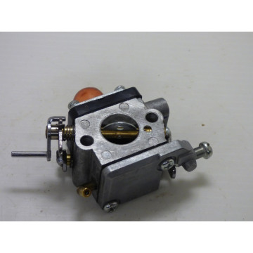 CARBURATEUR   HUSQVARNA 122...
