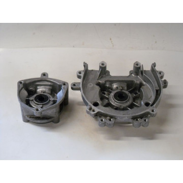 CARTERS MOTEUR...
