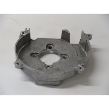 CARTER SUPPORT MOTEUR...