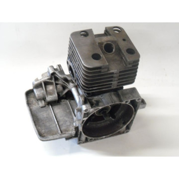 SHORT-BLOC STIHL FS 120 (2)