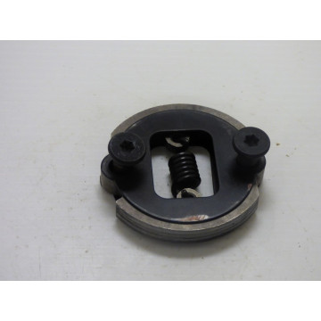 EMBRAYAGE  HUSQVARNA 122 C (1)