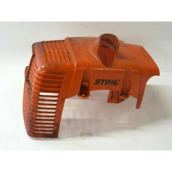 CAPOT SUPERIEUR STIHL FS...