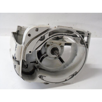 BAS MOTEUR STIHL FS 220 (1)