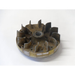 VOLANT MAGNETIQUE...