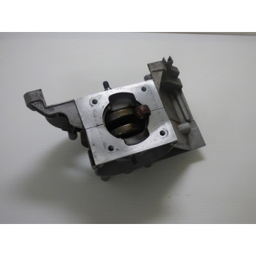 BAS-MOTEUR  HUSQVARNA 129 R...
