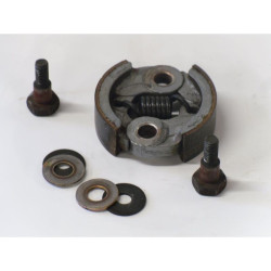 EMBRAYAGE DEBROUSSAILLEUSE...