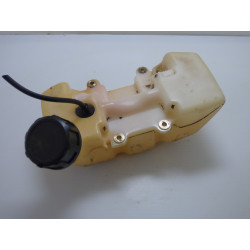 RESERVOIR ESSENCE...