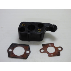 BRIDE CARBURATEUR...