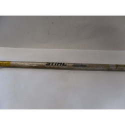 TRANSMISSION COMPLETE...