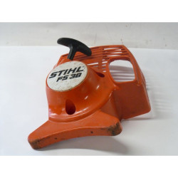 LANCEUR STIHL FS 38 (3)