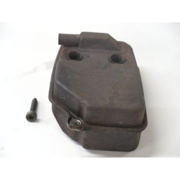 ECHAPPEMENT STIHL FS 350 (1)
