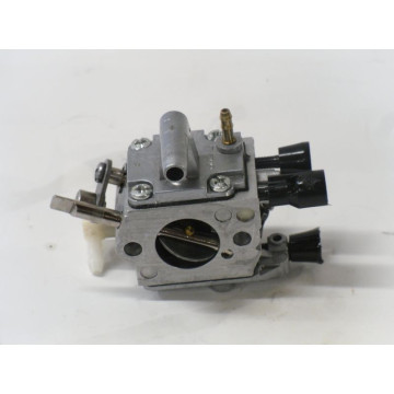 CARBURATEUR STIHL FS 350 (1)