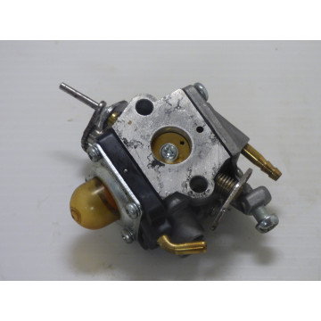CARBURATEUR  HUSQVARNA 129...