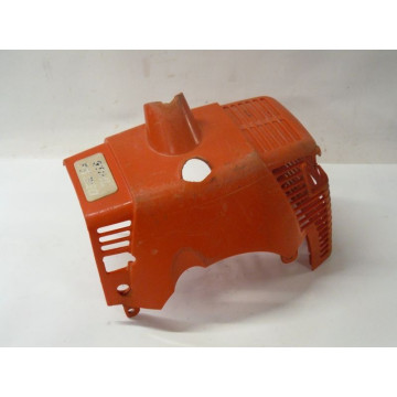 CAPOT SUPERIEUR STIHL FS...