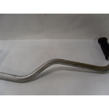 GUIDON STIHL FS 350 (1)