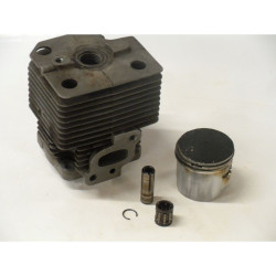 CYLINDRE-PISTON  STIHL FS...