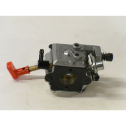 CARBURATEUR  STIHL FS 86 (2)