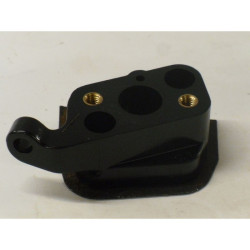 BRIDE CARBURATEUR  STIHL FS...