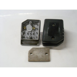 FILTRE A AIR  STIHL FS 86 (2)