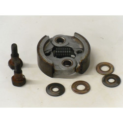 EMBRAYAGE  STIHL FS 86 (2)