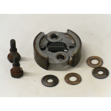 EMBRAYAGE  STIHL FS 86 (2)